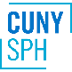 CUNY SPH