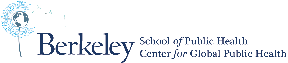 UC Berkeley Center for Global Public Health