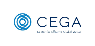 CEGA