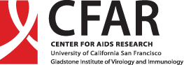 UCSF-Gladstone Center for AIDS Research (CFAR)