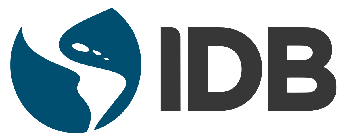 IADB