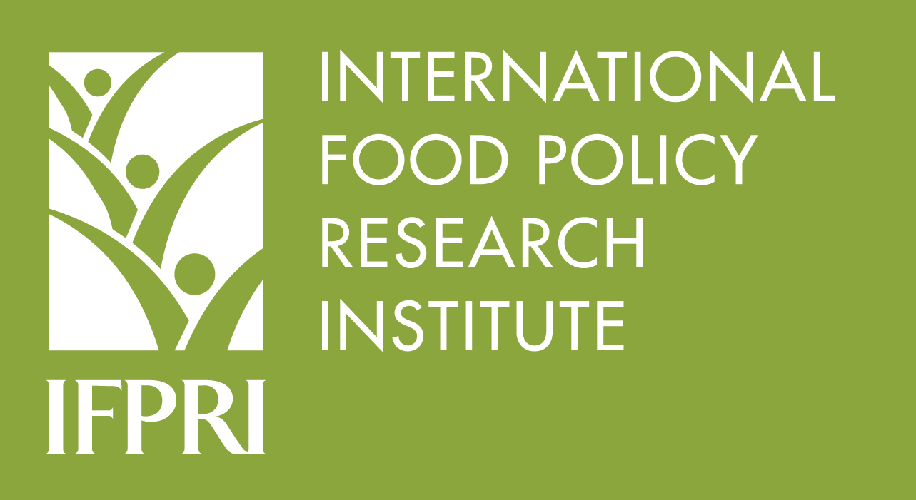 IFPRI