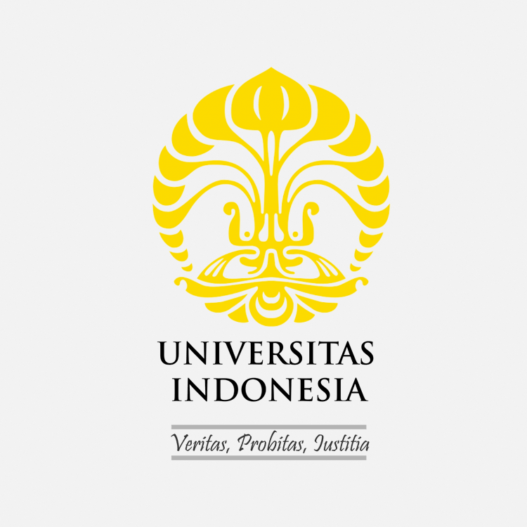 UI