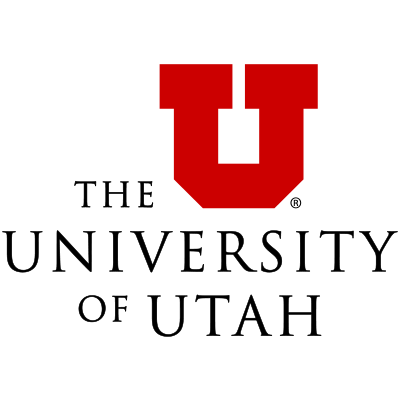 utah