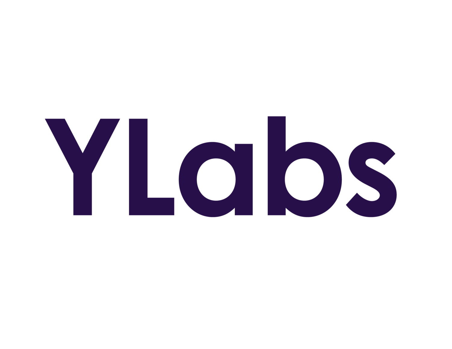 ylabs