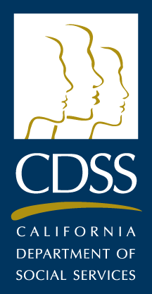 CDSS