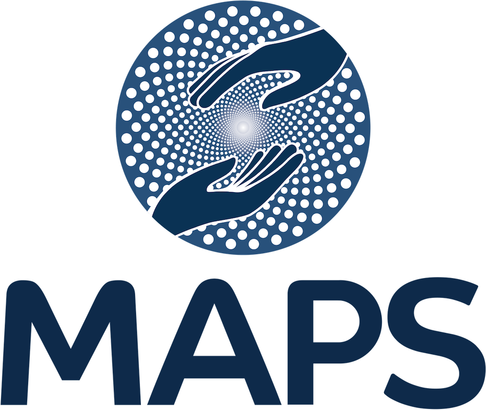 MAPS