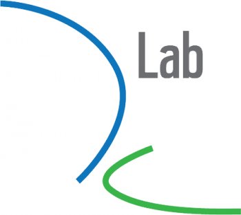 D-Lab