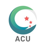 ACU Logo