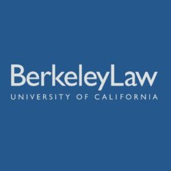 Berkeley Law