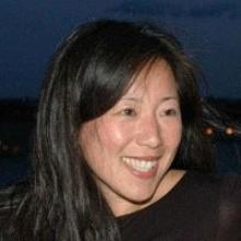 Hannah Park